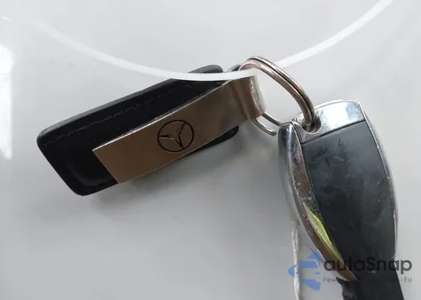 2015 Mercedes-Benz Ml 350 from USA, damaged, VIN 4JGDA5JB9FA592010